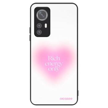 Ovitek za Xiaomi 12X - Rich Energy