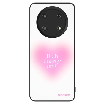 Ovitek za Honor Magic4 Lite 5G - Rich Energy