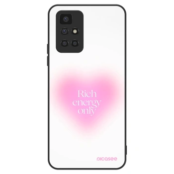 Ovitek za Xiaomi Redmi 10 (2022) - Rich Energy