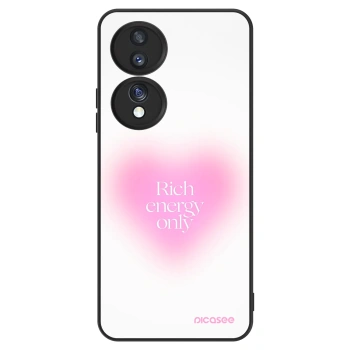 Ovitek za Honor 70 - Rich Energy