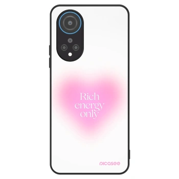 Ovitek za Honor X7 - Rich Energy