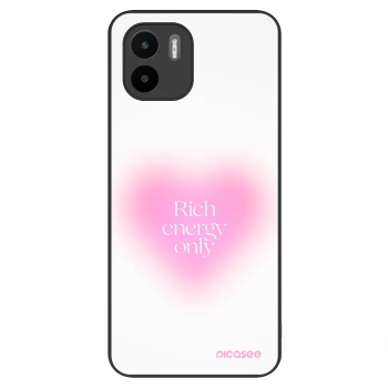 Ovitek za Xiaomi Redmi A1 - Rich Energy