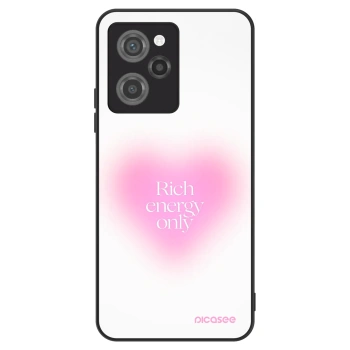 Ovitek za Xiaomi Poco X5 Pro - Rich Energy