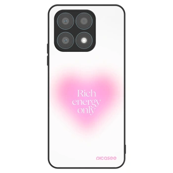 Ovitek za Honor X8a - Rich Energy