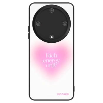 Ovitek za Honor Magic5 Lite 5G - Rich Energy