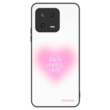 Ovitek za Xiaomi 13 Pro - Rich Energy