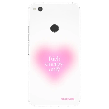 Ovitek za Huawei P9 Lite 2017 - Rich Energy