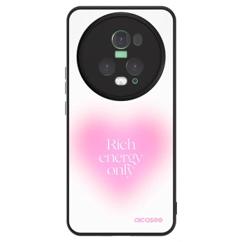 Ovitek za Honor Magic5 Pro - Rich Energy