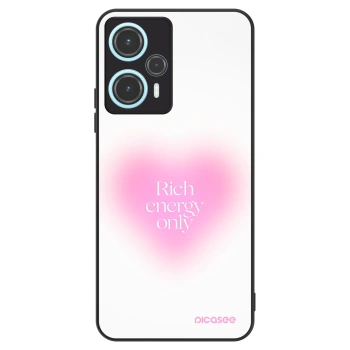 Ovitek za Xiaomi Poco F5 - Rich Energy