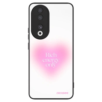 Ovitek za Honor 90 5G - Rich Energy