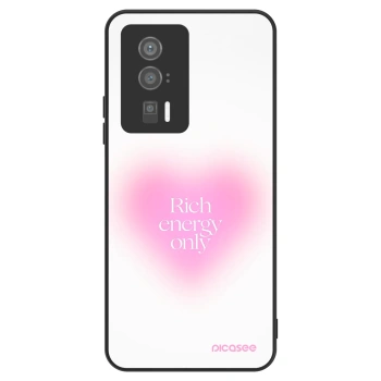 Ovitek za Xiaomi Poco F5 Pro 5G - Rich Energy