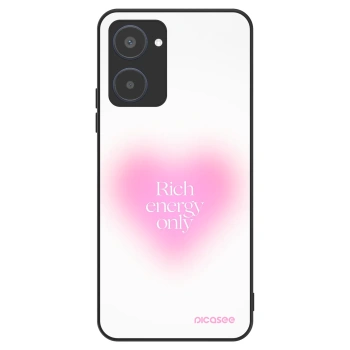 Ovitek za Realme 10 4G - Rich Energy