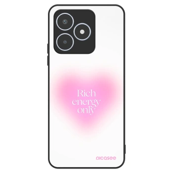 Ovitek za Realme C53 - Rich Energy