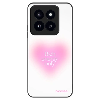 Ovitek za Xiaomi 14 Pro - Rich Energy