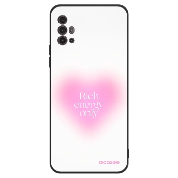 Picasee ULTIMATE CASE za Motorola Moto G30 - Rich Energy