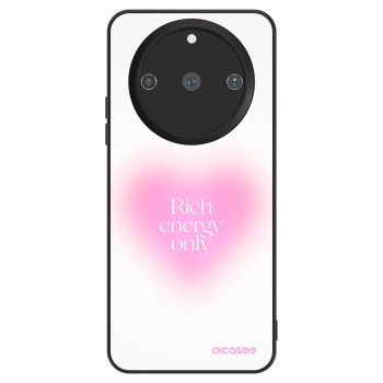 Ovitek za Realme 11 Pro+ - Rich Energy