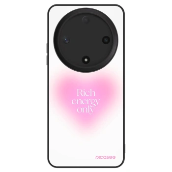 Ovitek za Honor Magic6 Lite 5G - Rich Energy