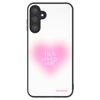Picasee ULTIMATE CASE za Samsung Galaxy A15 A155F 4G - Rich Energy
