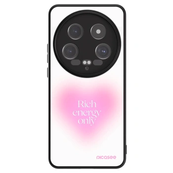 Ovitek za Xiaomi 14 Ultra - Rich Energy