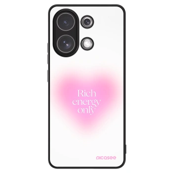 Ovitek za Xiaomi Redmi Note 13 4G - Rich Energy