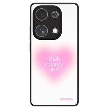 Picasee ULTIMATE CASE za Xiaomi Redmi Note 13 Pro 4G - Rich Energy