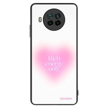 Ovitek za Xiaomi Mi 10T Lite - Rich Energy