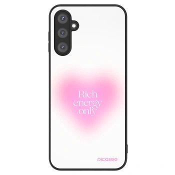 Ovitek za Samsung Galaxy A05s A057G - Rich Energy