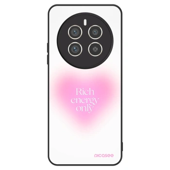 Ovitek za Realme 12 Pro 5G - Rich Energy