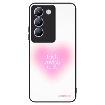 Ovitek za Vivo V40 SE 5G - Rich Energy