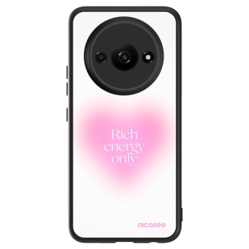 Ovitek za Xiaomi Redmi A3 - Rich Energy