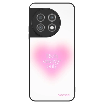 Ovitek za OnePlus 11 5G - Rich Energy