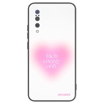 Ovitek za Xiaomi Mi 9 - Rich Energy