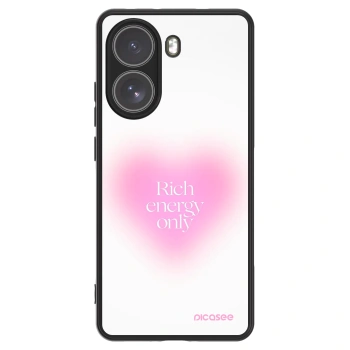 Ovitek za Xiaomi Poco X7 Pro 5G - Rich Energy