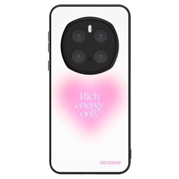 Ovitek za Honor Magic7 Pro 5G - Rich Energy