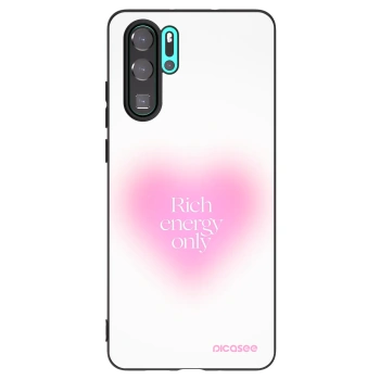 Ovitek za Huawei P30 Pro - Rich Energy