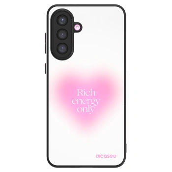 Picasee ULTIMATE CASE za Samsung Galaxy A36 5G - Rich Energy