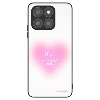 Ovitek za Honor X8c - Rich Energy