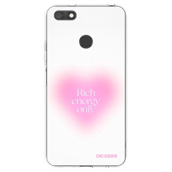 Ovitek za Huawei P9 Lite Mini - Rich Energy