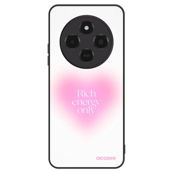 Ovitek za Xiaomi Poco C75 - Rich Energy