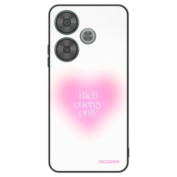 Ovitek za Xiaomi Poco F6 - Rich Energy