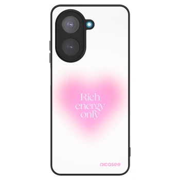 Ovitek za Xiaomi Redmi A5 - Rich Energy