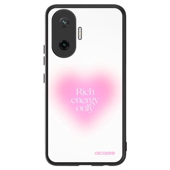 Ovitek za Xiaomi Poco F7 Pro 5G - Rich Energy