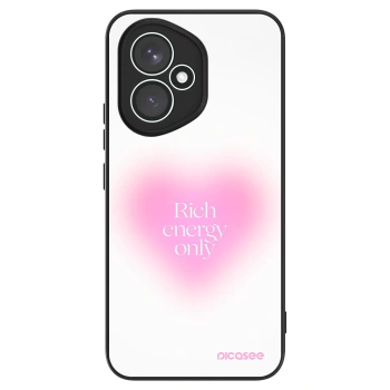 Ovitek za Honor 400 5G - Rich Energy