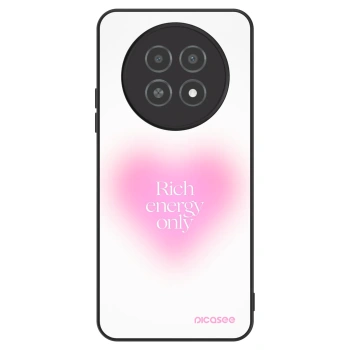 Ovitek za Realme 12X - Rich Energy