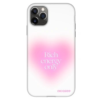 Ovitek za Apple iPhone 11 Pro - Rich Energy