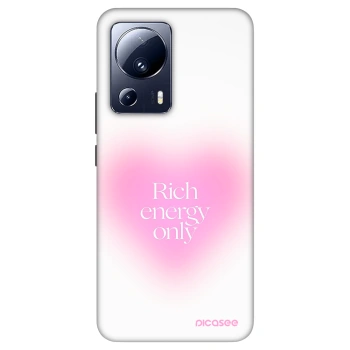 Ovitek za Xiaomi 13 Lite - Rich Energy