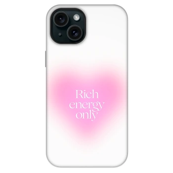 Ovitek za Apple iPhone 13 - Rich Energy