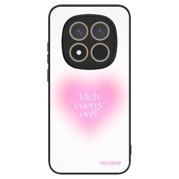 Ovitek za Xiaomi Redmi Note 15 Pro 4G - Rich Energy