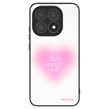 Ovitek za Xiaomi 15T - Rich Energy