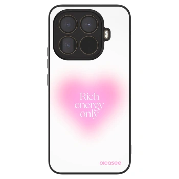 Ovitek za Xiaomi 15T Pro - Rich Energy